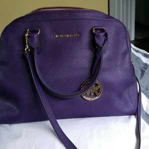 Michael kors bag